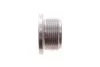Корок FEBI BILSTEIN 03013 (фото 1)
