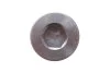 Корок FEBI BILSTEIN 03013 (фото 2)
