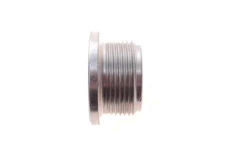 Корок FEBI BILSTEIN 03013