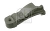 Коромисло клапана Ford Transit 1.6/2.0 -94 FEBI BILSTEIN 03035 (фото 2)