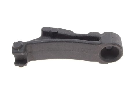 Коромисло клапана Ford Transit 1.6/2.0 -94 FEBI BILSTEIN 03035