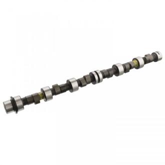 Вал распределительный FEBI BILSTEIN 03047