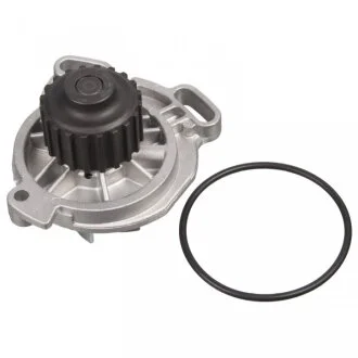 Помпа водяная FEBI BILSTEIN 03054