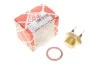 Датчик увімкнення вентилятора Opel Ascona B/C/Kadett D/E/Omega A (2 конт.) (100-95°C) FEBI BILSTEIN 03079 (фото 2)