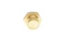 Датчик увімкнення вентилятора Opel Ascona B/C/Kadett D/E/Omega A (2 конт.) (100-95°C) FEBI BILSTEIN 03079 (фото 4)