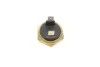 Датчик увімкнення вентилятора Opel Ascona B/C/Kadett D/E/Omega A (2 конт.) (100-95°C) FEBI BILSTEIN 03079 (фото 5)