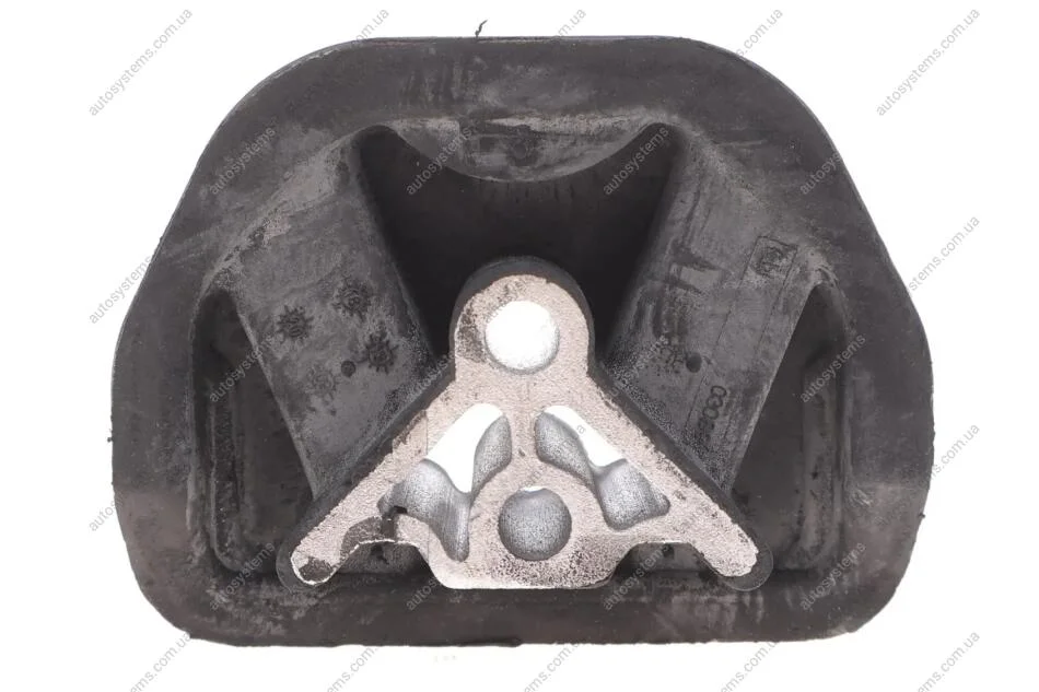 Подушка двигуна (передня) (R) Opel Kadett E 1.6/1.7D 84-92 FEBI BILSTEIN 03089 (фото 1)