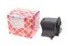 Подушка двигуна (передня) (R) Opel Kadett E 1.6/1.7D 84-92 FEBI BILSTEIN 03089 (фото 2)