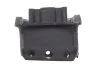 Подушка двигуна (передня) (R) Opel Kadett E 1.6/1.7D 84-92 FEBI BILSTEIN 03089 (фото 3)