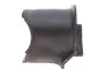 Подушка двигуна (передня) (R) Opel Kadett E 1.6/1.7D 84-92 FEBI BILSTEIN 03089 (фото 4)