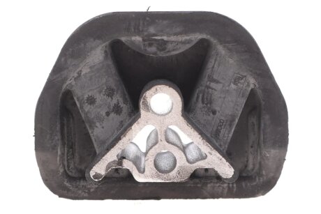 Подушка двигуна (передня) (R) Opel Kadett E 1.6/1.7D 84-92 FEBI BILSTEIN 03089