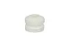 Отбойник амортизатора FEBI BILSTEIN 03099
