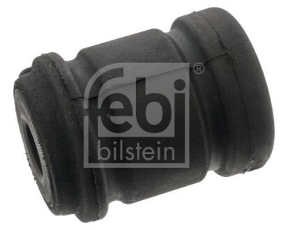 Сайлентблок рычага подвески FEBI BILSTEIN 03140