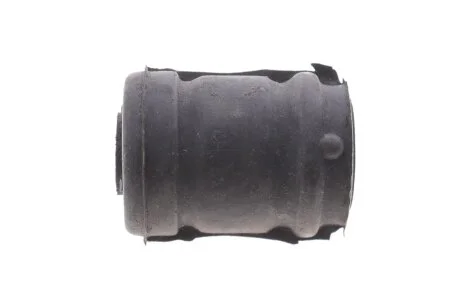 Сайлентблок рычага подвески FEBI BILSTEIN 03140