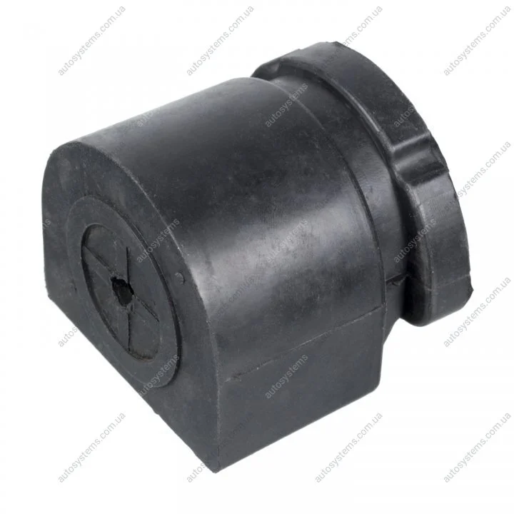 Сайлентблок FEBI BILSTEIN 03143 (фото 1)