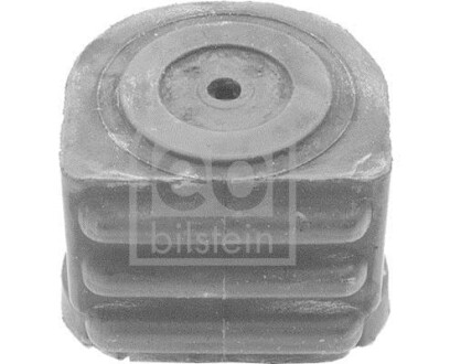 Сайлентблок FEBI BILSTEIN 03143