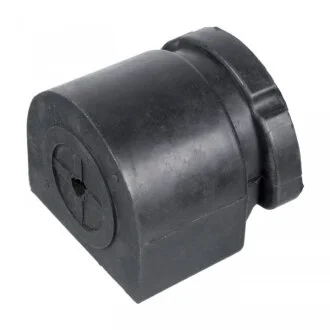 Сайлентблок FEBI BILSTEIN 03143