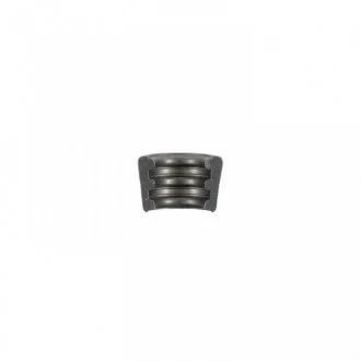 Фиксатор клапана FEBI BILSTEIN 03161