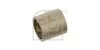 Втулка стартера VW T2/T3 1.6-2.0 -86/Caddy I 1.6 -92 (11x13.6x14) FEBI BILSTEIN 03168 (фото 2)