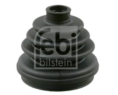 Пыльник ШРУСа FEBI BILSTEIN 03170