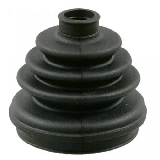 Пыльник ШРУСа FEBI BILSTEIN 03170