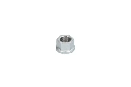 Гайка крепления колеса FEBI BILSTEIN 03182