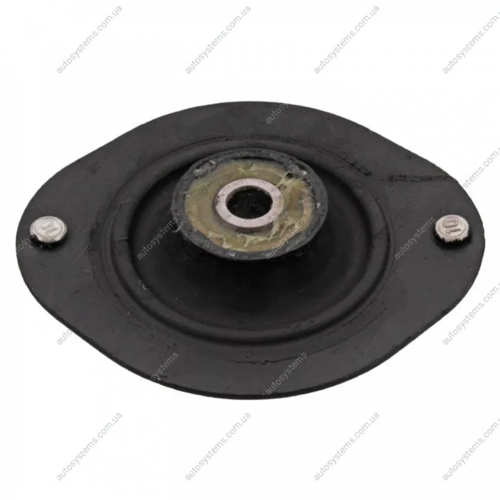 Подушка амортизатора (переднього) Opel Kadett E/Daewoo Lanos 1.0-2.0i 77-91 FEBI BILSTEIN 03194 (фото 1)