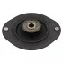 Подушка амортизатора (переднього) Opel Kadett E/Daewoo Lanos 1.0-2.0i 77-91 FEBI BILSTEIN 03194 (фото 1)