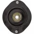 Подушка амортизатора (переднього) Opel Kadett E/Daewoo Lanos 1.0-2.0i 77-91 FEBI BILSTEIN 03194 (фото 3)
