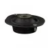 Подушка амортизатора (переднього) Opel Kadett E/Daewoo Lanos 1.0-2.0i 77-91 FEBI BILSTEIN 03194 (фото 5)