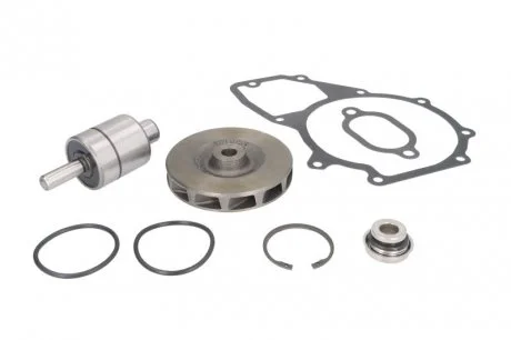 РМК водяної помпи FEBI BILSTEIN 03224