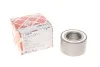 Підшипник маточини (передньої) Opel Astra F/Corsa A/Kadett E/Vectra A -98 03270