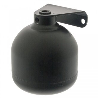 Гидроаккумулятор FEBI BILSTEIN 03279