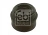 Сальник клапана (впуск/випуск) VW T4/T5/Golf 92-13 (5,5x12/7x7) FEBI BILSTEIN 03281 (фото 2)
