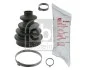 Пильник ШРКШ (зовнішній) Ford Fiesta/Escort 77-02 (22x78x103mm) (к-кт) FEBI BILSTEIN 03287 (фото 2)
