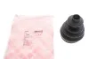 Пильник ШРКШ (зовнішній) Ford Fiesta/Escort 77-02 (22x78x103mm) FEBI BILSTEIN 03288 (фото 1)