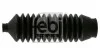 Пильник рейки рульової Ford FEBI BILSTEIN 03304 (фото 2)