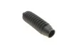 Пильник рейки рульової Ford FEBI BILSTEIN 03304 (фото 4)