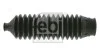Пильник рейки рульової Ford Fiesta/Escort 85-03 (14x37x228mm) FEBI BILSTEIN 03308 (фото 2)
