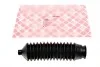 Пильник рейки рульової Ford Fiesta/Escort 85-03 (14x37x228mm) FEBI BILSTEIN 03308