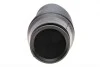 Пильник рейки рульової Ford Fiesta/Escort 85-03 (14x37x228mm) FEBI BILSTEIN 03308 (фото 3)