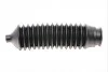 Пильник рейки рульової Ford Fiesta/Escort 85-03 (14x37x228mm) FEBI BILSTEIN 03308 (фото 5)