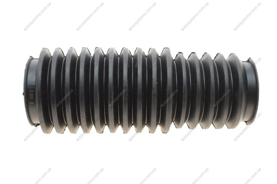 Пильник рейки рульової BMW 3 (E30) 82-94 (37x44x165mm) FEBI BILSTEIN 03320 (фото 1)