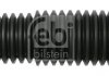 Пильник рейки рульової BMW 3 (E30) 82-94 (37x44x165mm) FEBI BILSTEIN 03320 (фото 2)