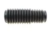 Пильник рейки рульової BMW 3 (E30) 82-94 (37x44x165mm) FEBI BILSTEIN 03320 (фото 1)