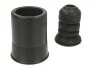 Пыльник и отбойник на 1 амортизатор FEBI BILSTEIN 03332