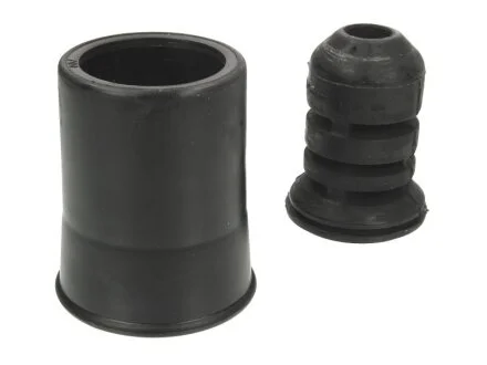 Пыльник и отбойник на 1 амортизатор FEBI BILSTEIN 03332