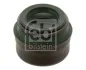 Сальник клапана (впуск/випуск) Citroen/Fiat Scudo/Peugeot/Volvo/VW (8x10.8/14.2x10) FEBI BILSTEIN 03345 (фото 2)