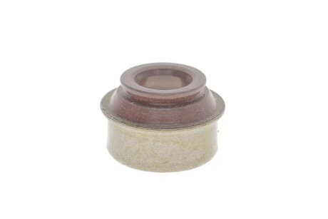 Сальник клапана (впуск/випуск) Opel Kadett/Astra 1.6/1.7D/1.8i 81-98 FEBI BILSTEIN 03354