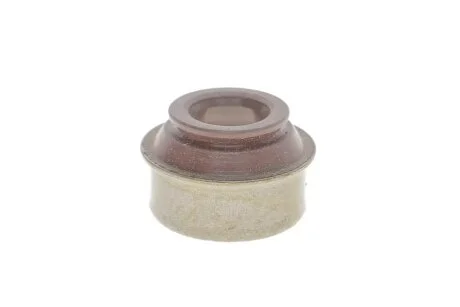 Сальник клапана (впуск/випуск) Opel Kadett/Astra 1.6/1.7D/1.8i 81-98 FEBI BILSTEIN 03354